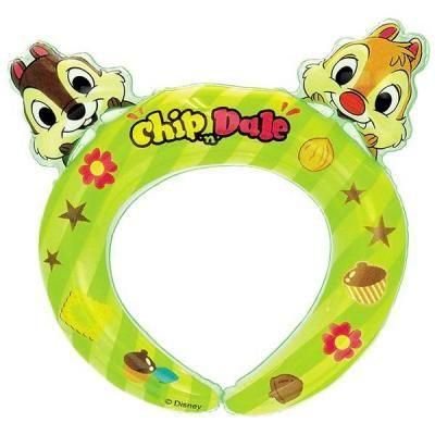 �Υ٥�ƥ������ʤǿ͵��Ρ֥���饯�����������������塼���㡡���ġ�