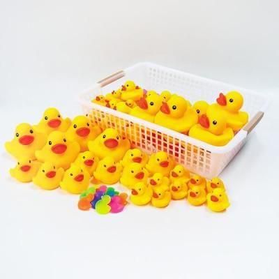 �Υ٥�ƥ������ʤǿ͵��Ρ֤����������ҥ������罸��ʣ��������ˡ�