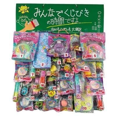 �Υ٥�ƥ������ʤǿ͵��Ρ֤����Ӥ��λ��֡��ե��󥷡����å���