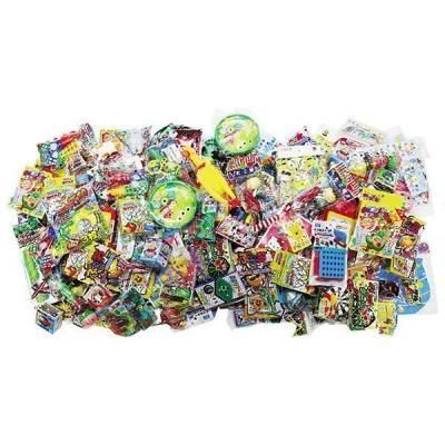 �Υ٥�ƥ������ʤǿ͵��Ρֹ���ǡ��������ͤ��碌���åȣ������������