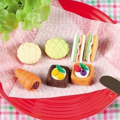 �Υ٥�ƥ������ʤǿ͵��Ρ֤��⤷���ä����ࡡ�١����꡼��