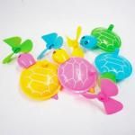 �Υ٥�ƥ������ʤǿ͵��Ρ֤��ᤵ�󤻤�פ�����