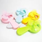 �Υ٥�ƥ������ʤǿ͵��Ρ֤ɤ��Ǥ⥹�ޡ��Ȥ���פ�����