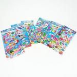 �Υ٥�ƥ������ʤǿ͵��Ρֿ�²�ۤΤ�ͧã�������