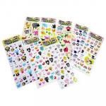 �Υ٥�ƥ������ʤǿ͵��Ρ֤ɤ��֤ĥ������