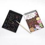 �Υ٥�ƥ������ʤǿ͵��Ρ֢��ä�������������å��Ρ��ȡ�