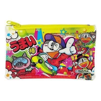 �Υ٥�ƥ������ʤǿ͵��Ρ֤��ޤ������ꥢ�ݡ��������ġ�