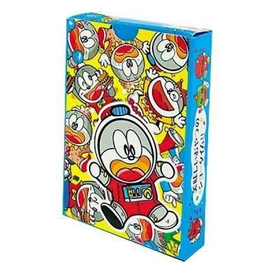 �Υ٥�ƥ������ʤǿ͵��Ρ֤��ޤ����ȥ��ס����ġ�