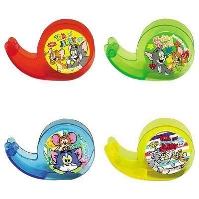 �Υ٥�ƥ������ʤǿ͵��Ρ֥���饯�����ߥ˥ơ��ס����ġ�