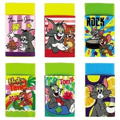 �Υ٥�ƥ������ʤǿ͵��Ρ֥���饯�����ä����ࡡ���ġ�