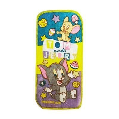 �Υ٥�ƥ������ʤǿ͵��Ρ֥���饯�����ݥ������롡���ġ�