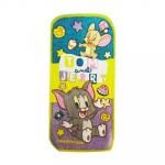 ノベルティ・粗品で人気の「キャラクターポケタオル 1個」