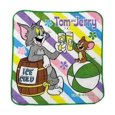 �Υ٥�ƥ������ʤǿ͵��Ρ֥���饯�������ߥ˥����롡���ġ�