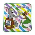 ノベルティ・粗品で人気の「キャラクター ミニタオル 1個」