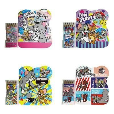 �Υ٥�ƥ������ʤǿ͵��Ρ֥���饯�����̤ꤨ���åȡ����ġ�