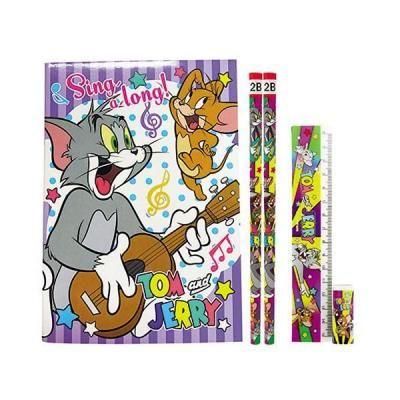 �Υ٥�ƥ������ʤǿ͵��Ρ֥���饯�����£ɣǥ�⣵�����åȡ����ġ�