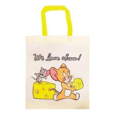 �Υ٥�ƥ������ʤǿ͵��Ρ֥���饯�����Կ��ۥȡ��ȥХå������ġ�