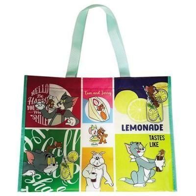 �Υ٥�ƥ������ʤǿ͵��Ρ֥���饯����������å���Хå������ġ�