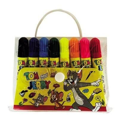 �Υ٥�ƥ������ʤǿ͵��Ρ֥���饯�����ޡ������ڥ󣸿����åȡ����ġ�