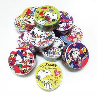 �Υ٥�ƥ������ʤǿ͵��Ρ֥���饯�����ޥ����󥰥ơ��ס����ġ�