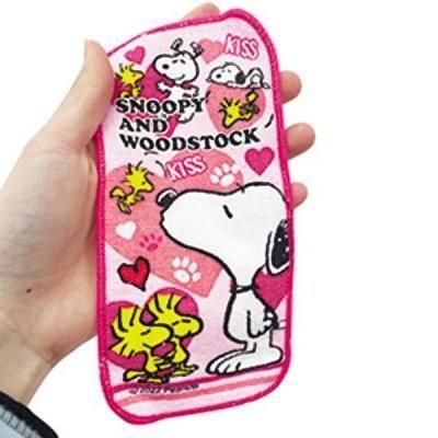 �Υ٥�ƥ������ʤǿ͵��Ρ֥���饯�����ݥ������롡���ġ�