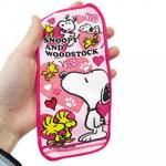 ノベルティ・粗品で人気の「キャラクターポケタオル 1個」