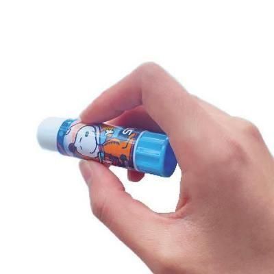 �Υ٥�ƥ������ʤǿ͵��Ρ֥���饯�������ƥ��å��Τꡡ���ġ�