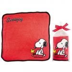 ノベルティ・粗品で人気の「キャラクターギフトラッピングミニタオル 1個」