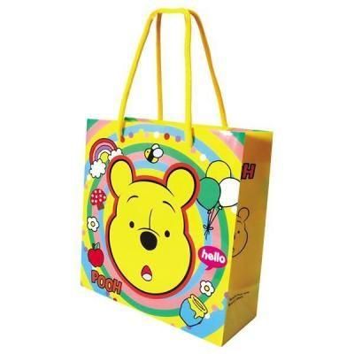 �Υ٥�ƥ������ʤǿ͵��Ρ֥���饯���������УХ��եȥХå������ġ�