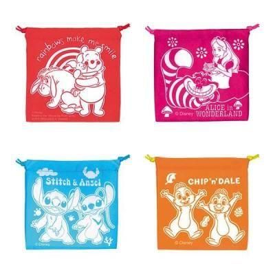 �Υ٥�ƥ������ʤǿ͵��Ρ֥���饯���������������ޡ����ġ�