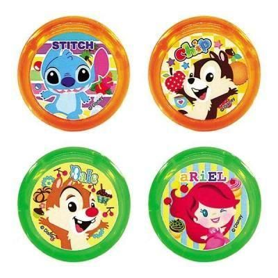 �Υ٥�ƥ������ʤǿ͵��Ρ֥���饯���������륹�����ߥ˥衼�衼�������ġ�