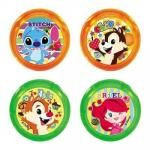 ノベルティ・粗品で人気の「キャラクターオールスターミニヨーヨー2 1個」