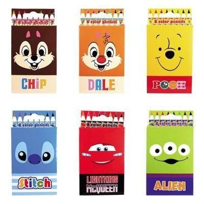 �Υ٥�ƥ������ʤǿ͵��Ρ֥���饯������������������Ԥĥ��åȡ����ġ�