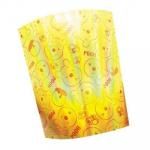 ノベルティ・粗品で人気の「キャラクターキラキラおりがみアソート 1個」