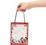 ノベルティ・粗品で人気の「キャラクターオールスターおえかきボード 1個」