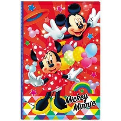 �Υ٥�ƥ������ʤǿ͵��Ρ֥���饯�����������С��դ��Ρ��ȣ������ġ�