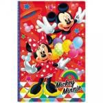 ノベルティ・粗品で人気の「キャラクターA5カバー付きノート2 1個」