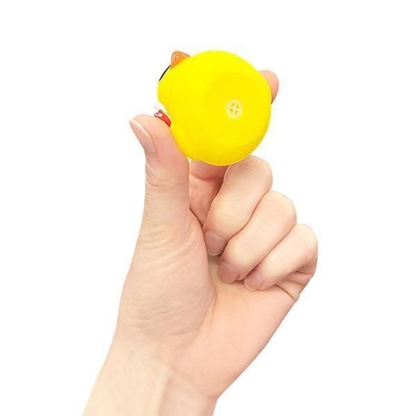 レディノベルティ!アヒルちゃん即売 レディノベルティ!アヒルちゃん即売 ノベルティ、販促品、粗品
