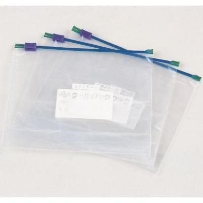 ノベルティ・粗品で人気の「 クールロック　Ｍ３枚（袋入）」