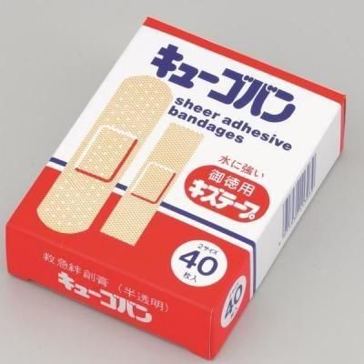 Υ٥ƥʤǿ͵Ρ 塼Х󡡣С