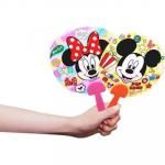 Υ٥ƥʤǿ͵Ρ֥饯ߥˤġ