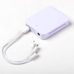 Υ٥ƥʤǿ͵Ρ֥饤ȣ彼Ŵ