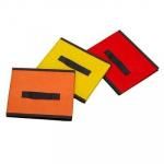 ノベルティ・粗品で人気の「RPET折りたためる収納ボックス 1個」