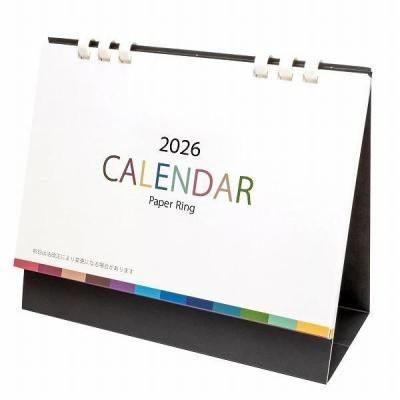 Υ٥ƥʤǿ͵Ρ֡ڹ񻺡ۣǯǡڡѡ奫