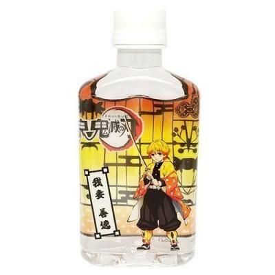 Υ٥ƥʤǿ͵Ρ֣ĥܥȥ륦Ǥοϡ