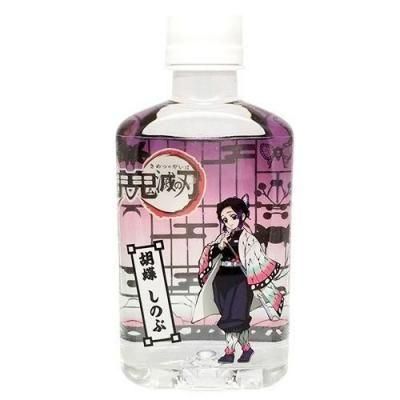 Υ٥ƥʤǿ͵Ρ֣ĥܥȥ륦ǤοϡĳΤ֡