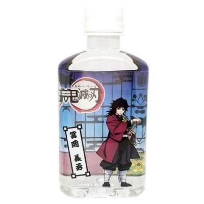 Υ٥ƥʤǿ͵Ρ֣ĥܥȥ륦Ǥοϡڲͦ