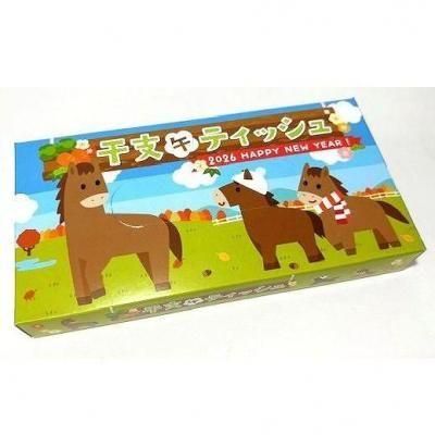 Υ٥ƥʤǿ͵Ρִ٥ܥåƥå壴ס