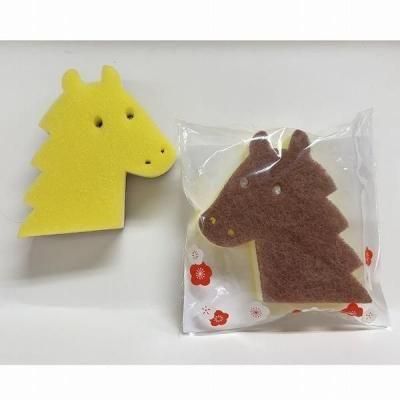 Υ٥ƥʤǿ͵Ρִ٥ݥ󥸣С