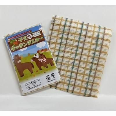 Υ٥ƥʤǿ͵Ρִ٥å